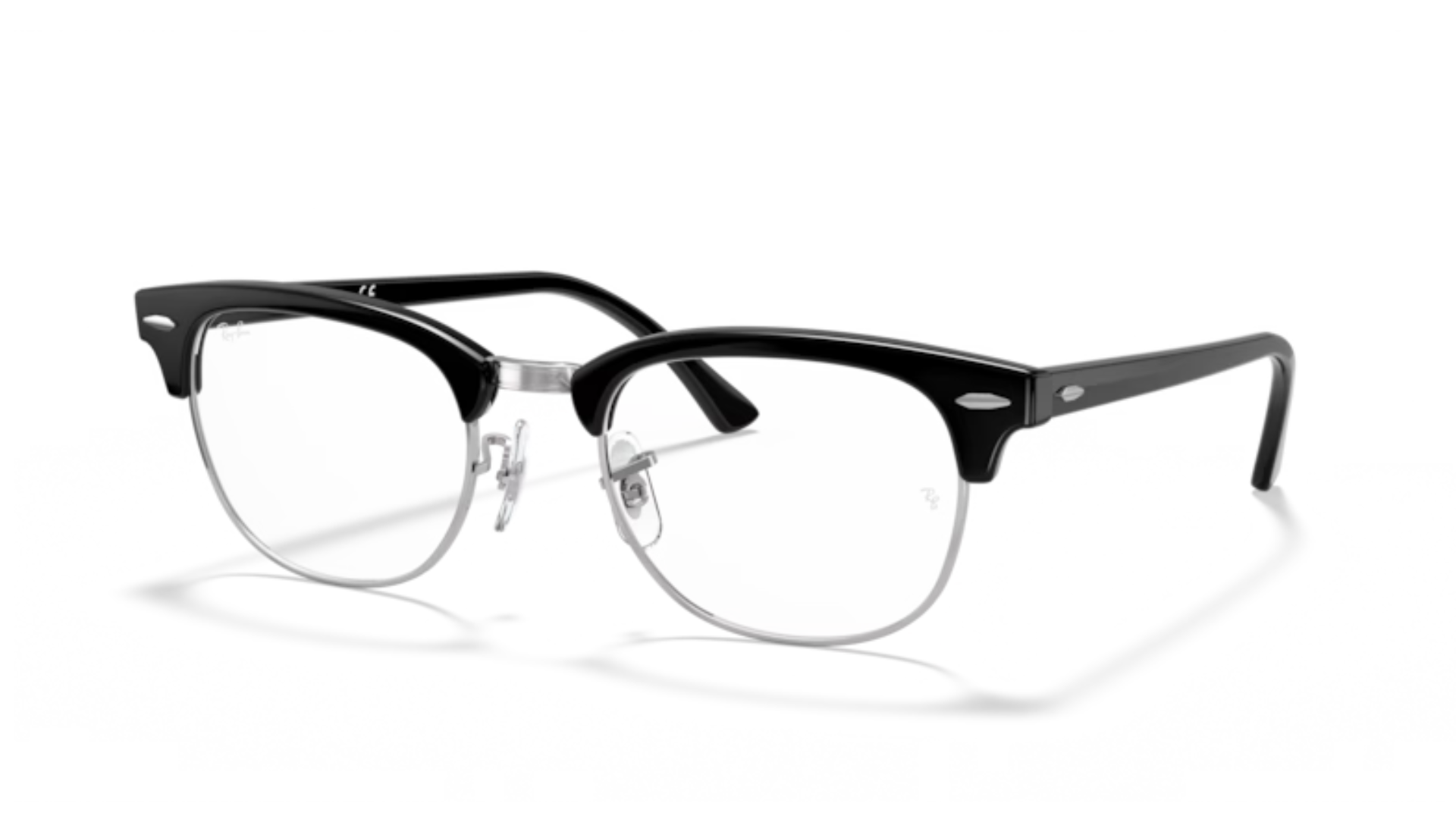 Ray-Ban 5154